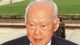 སྐུ་གཤེགས་དམ་པ་ལིའི་ཀོའང་གཡོའོ།