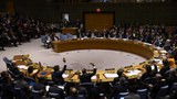 དྲག་སྤྱོད་པའི་ཐོ་གཞུང་ནང་བཀོད་རྒྱུར་བཀག་སྡོམ།