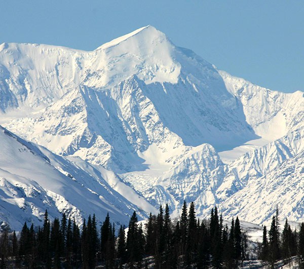 ཨ་རིའི་གངས་རིའི་མིང་བརྗེ་བསྒྱུར། ཨ་རིའི་གངས་རིའི་མིང་བརྗེ་བསྒྱུར།