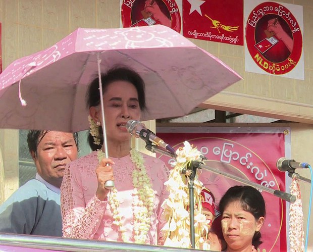 མ་ཡན་མར་རྒྱལ་ཡོངས་འོས་བསྡུ།