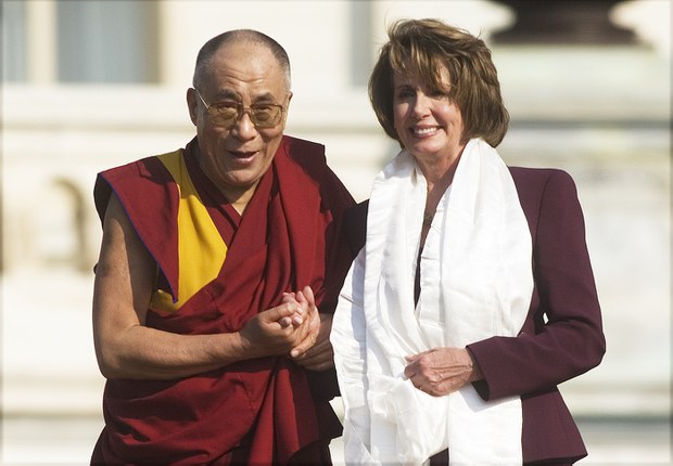   ཨ་རིའི་གྲོས་ཚོགས་ཀྱི་ཚོགས་གཙོ་དང་བོད་ཀྱི་འབྲེལ་བ།