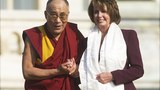   ཨ་རིའི་གྲོས་ཚོགས་ཀྱི་ཚོགས་གཙོ་དང་བོད་ཀྱི་འབྲེལ་བ།