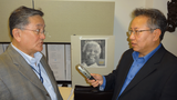 ནེལ་སེན་མཎྜེ་ལ་རྗེས་དྲན།