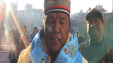 བལ་ཡུལ་རྩ་ཁྲིམས་གསར་བཟོའི་འཐུས་མི།