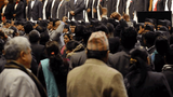 བལ་ཡུལ་གྱི་རྩ་ཁྲིམས་གཏན་འབེབས་མ་ཐུབ་པ།
