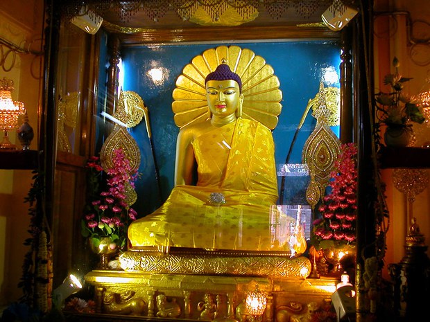 སྟོན་པ་སྐུ་བལྟམས་ནས་ལོ་༢༥༦༠འཁོར་བའི་དུས་ཆེན། སྟོན་པ་སྐུ་བལྟམས་ནས་ལོ་༢༥༦༠འཁོར་བའི་དུས་ཆེན།