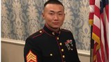ནིའུ་ཡོག་གི་ཉེན་རྟོག་སྐོར་འཆག་པ་བོད་རིགས་ཞིག་འཛིན་བཟུང་བྱུང་བ།