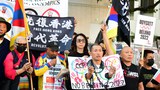 པེ་ཅིང་ཨོ་ལིམ་པིཀསི་རྩེད་འགྲན་ལ་སྦྱིན་བདག་གནང་མཁན་ཚོས་བསྐྱར་ཞིབ་དགོས།