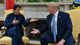 པ་ཀིསྟཱན་དང་ཨ་རིའི་འབྲེལ་ལམ།