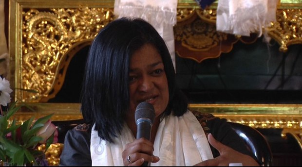 ཨ་རིའི་གྲོས་ཚོགས་འཐུས་མིས་བོད་དོན་རྒྱབ་སྐྱོར། ཨ་རིའི་གྲོས་ཚོགས་འཐུས་མིས་བོད་དོན་རྒྱབ་སྐྱོར།