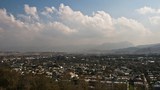 ཨཕ་གྷན་གྱི་གནས་ལུགས།