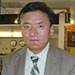 ཀེ་ན་ཌ་ཡུལ་གྱི་གནས་ལུགས།