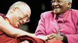 ཡེ་ཤུའི་ཆོས་དཔོན་ཟུར་པ་ཊུ་ཊུ།