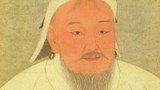 སོག་པོའི་རྒྱལ་པོ་ཇིང་གིཟ་ཁཱན་གྱི་ངོ་སྤྲོད།