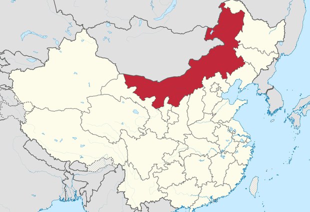 ནང་སོག་གི་ངོ་སྤྲོད།