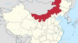 ནང་སོག་གི་ངོ་སྤྲོད།