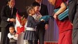 ཉི་ཧོང་ཡུལ་གྱི་གནས་ལུགས།