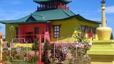 ཀལ་མི་ཀི་ཡ་རང་སྐྱོང་མངའ་ཁུལ།