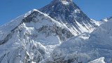 རེ་བོ་ཇོ་མོ་གླང་མའི་ངོ་སྤྲོད།
