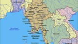 མཡན་མར་ཡུལ་གྱི་ངོ་སྤྲོད།