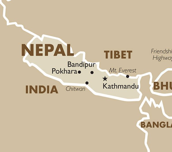 བལ་ཡུལ་གྱི་གནས་ལུགས།