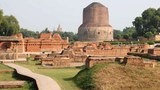 ཆོས་འཁོར་དང་པོ་སྐོར་ཡུལ་སཱར་ནཱཐ་གནས་ཀྱི་ངོ་སྤྲོད།