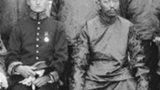 Sir Charles Alfred Bell མཆོག་གི་སྐུ་ཚེའི་ལོ་རྒྱུས།