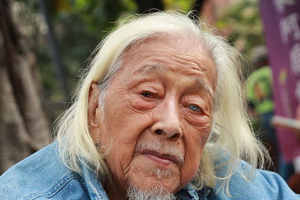 ཐེ་ཝན་རང་བཙན་ལས་འགུལ་བ་སུ་སྦེང་གི་ངོ་སྤྲོད། ཐེ་ཝན་རང་བཙན་ལས་འགུལ་བ་སུ་སྦེང་གི་ངོ་སྤྲོད།