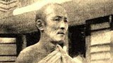 མཁས་དབང་ Tibet Mahinda མཆོག་གི་ངོ་སྤྲོད།