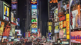 Times Square ཞེས་པའི་ས་ཚིགས་དེའི་ལོ་རྒྱུས།