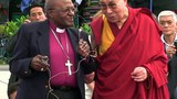 ཡེ་ཤུའི་ཆོས་དཔོན་ཊུ་ཊུའི་ལོ་རྒྱུས།