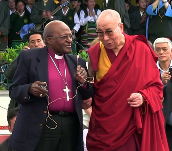 ཡེ་ཤུའི་ཆོས་དཔོན་ཊུ་ཊུའི་ལོ་རྒྱུས། ཡེ་ཤུའི་ཆོས་དཔོན་ཊུ་ཊུའི་ལོ་རྒྱུས།