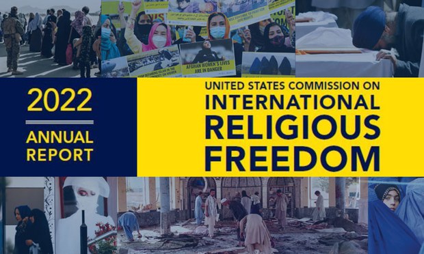 རྒྱ་གཞུང་ནས་ཆོས་ལུགས་ཀྱི་ལས་དོན་རྣམས་རྒྱ་ནག་གི་ངོ་བོ་ཅན་དུ་ཇི་ལྟར་བསྒྱུར་ཐབས་བྱེད་ཀྱི་ཡོད་མེད།