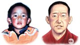 པཎ་ཆེན་རིན་པོ་ཆེ་གར་བཞུགས་ཕྱི་གསལ་ནང་གསལ་བཟོ་དགོས་པའི་འབོད་སྐུལ།