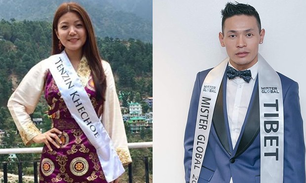 རྒྱལ་སྤྱིའི་སྡིངས་ཆའི་སྟེང་བོད་ཀྱི་རྩལ་སྟོབས། རྒྱལ་སྤྱིའི་སྡིངས་ཆའི་སྟེང་བོད་ཀྱི་རྩལ་སྟོབས།