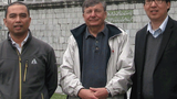 བོད་མི་རྣམས་མཐོ་སྒང་བོད་ནང་གནས་ཐུབ།