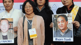 རྒྱལ་སྤྱིའི་རྩོམ་པ་པོའི་མཐུན་ཚོགས་༨༠པ།