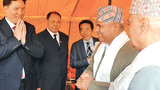 རྒྱ་ནག་ལ་གནོད་པའི་ལས་འགུལ་སྤེལ་རྒྱུར་དམ་དྲག