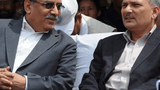 བལ་ཡུལ་མའོའི་འགོ་ཁྲིད་དབར་གྱི་དཀའ་རྙོག