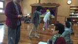 ལྷོ་ཀོ་རི་ཡ་དང་ཨ་རིའི་ནང་རིག་ལམ་སློབ་ཁྲིད།