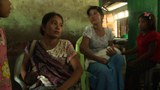 Rohingya ཁ་ཆེའི་མི་རིགས་ཀྱི་ལོ་རྒྱུས།