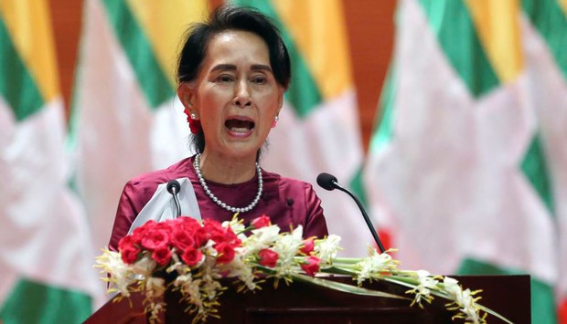 ལྩམ་ཨང་སང་སུ་ཀི་གི་རྒྱལ་སྤྱིའི་ཐོག་གི་ཆེས་མཐོང་།