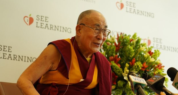 ཡུ་ཀརེན་གྱི་སློབ་གྲྭའི་ནང་སྤྱི་ཚོགས་དང་སེམས་མྱོང་བཟང་སྤྱོད་སློབ་གསོ་ལག་བསྟར། ཡུ་ཀརེན་གྱི་སློབ་གྲྭའི་ནང་སྤྱི་ཚོགས་དང་སེམས་མྱོང་བཟང་སྤྱོད་སློབ་གསོ་ལག་བསྟར།