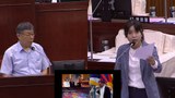 བོད་ཀྱི་བདེན་དོན་ལ་ཐའེ་པེ་གྲོས་ཚོགས་འཐུས་མིའི་རྒྱབ་སྐྱོར།
