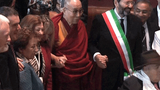 མི་ཤེས་རྨོངས་པ་རྣམས་སྙིང་རྗེའི་ཡུལ།