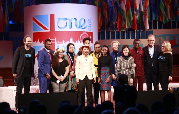 རྒྱལ་སྤྱིའི་གཞོན་སྐྱེས་འགོ་ཁྲིད་ཀྱི་ཚོགས་འདུ་ཐེངས་༡༠པ། རྒྱལ་སྤྱིའི་གཞོན་སྐྱེས་འགོ་ཁྲིད་ཀྱི་ཚོགས་འདུ་ཐེངས་༡༠པ།