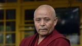 ཧི་མ་ལ་ཡའི་ཁུལ་གཙོས་པའི་རྒྱལ་སྤྱིའི་ཐོག་བོད་ཀྱི་འཐབ་རྩོད་མཇུག་སྐྱོང་གནང་གལ་ཆེ་བའི་སྐོར།