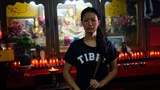 སྐྱོ་དབྱངས་མངར་མོ་ཞེས་པའི་གློག་བརྙན།