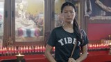 སྐྱོ་དབྱངས་མང་མོ་ཞེས་པའི་གློག་བརྙན།