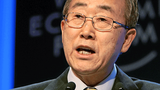 འཇི་ནི་ཝར་ཞུ་གཏུག་གི་ལས་འགུལ་སྤེལ་འཆར།